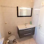 Bertha Apartment Sellin (Rugen)