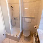 Bertha Apartment Sellin (Rugen)